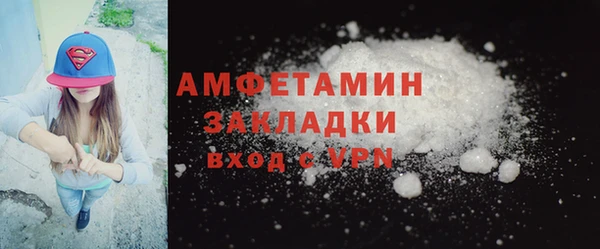винт Нея