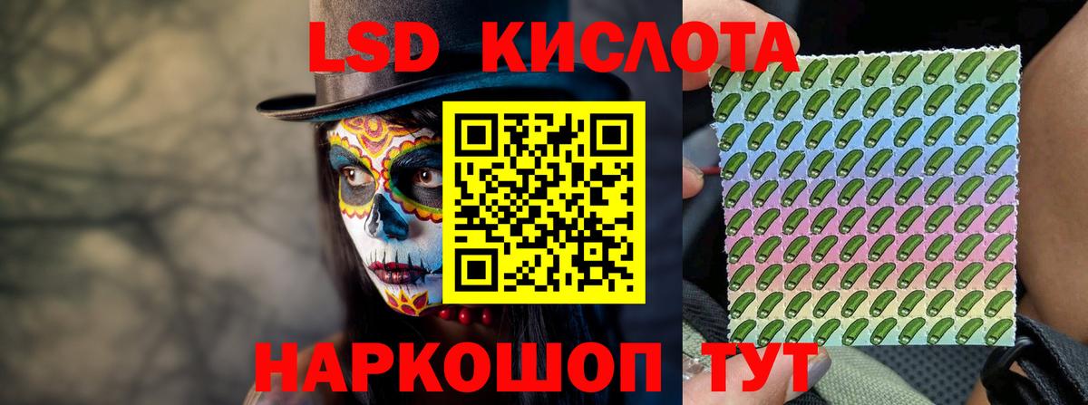 LSD-25 экстази кислота  blacksprut рабочий сайт  Людиново  Вход с VPN 